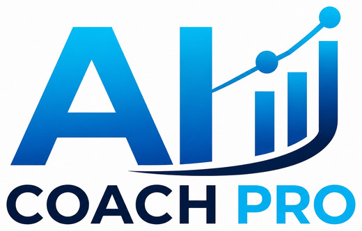 AI Coach Pro